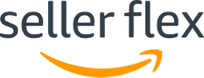 Amazon Seller Flex