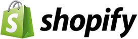 Shopify