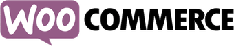 WooCommerce